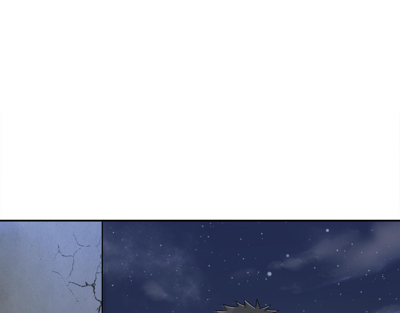 第44话 千钧一发的逆转39