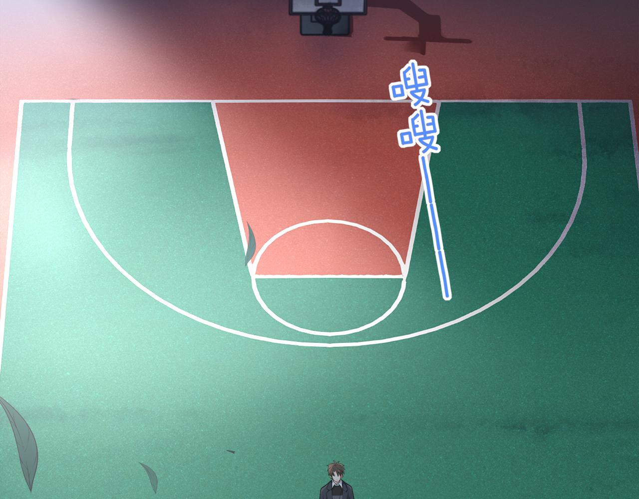 第44话 千钧一发的逆转4