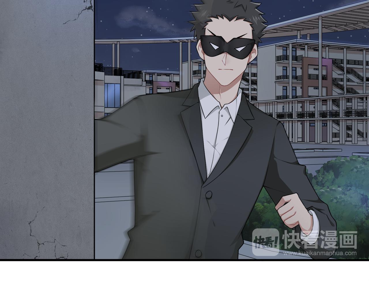 第44话 千钧一发的逆转40