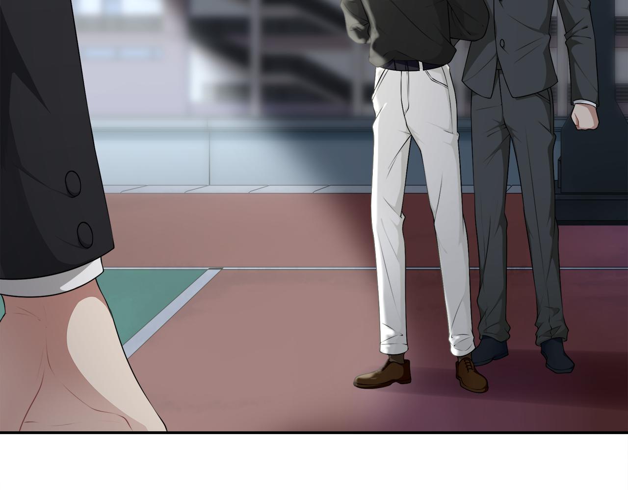 第44话 千钧一发的逆转46