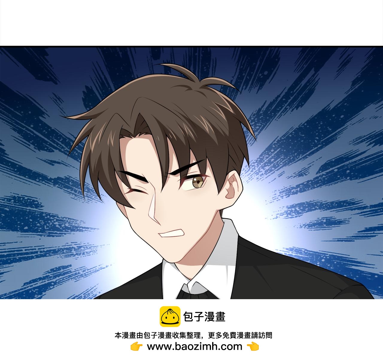 第44话 千钧一发的逆转49