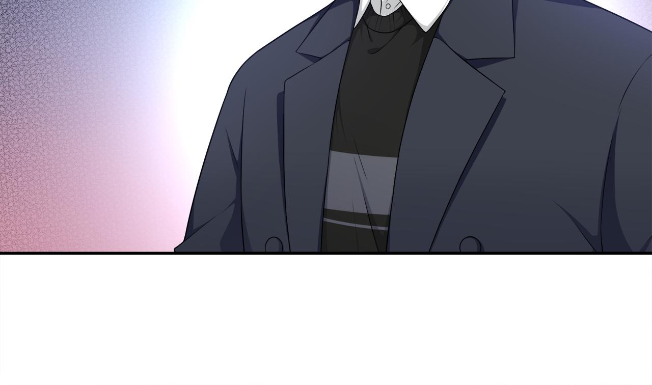 第44话 千钧一发的逆转8