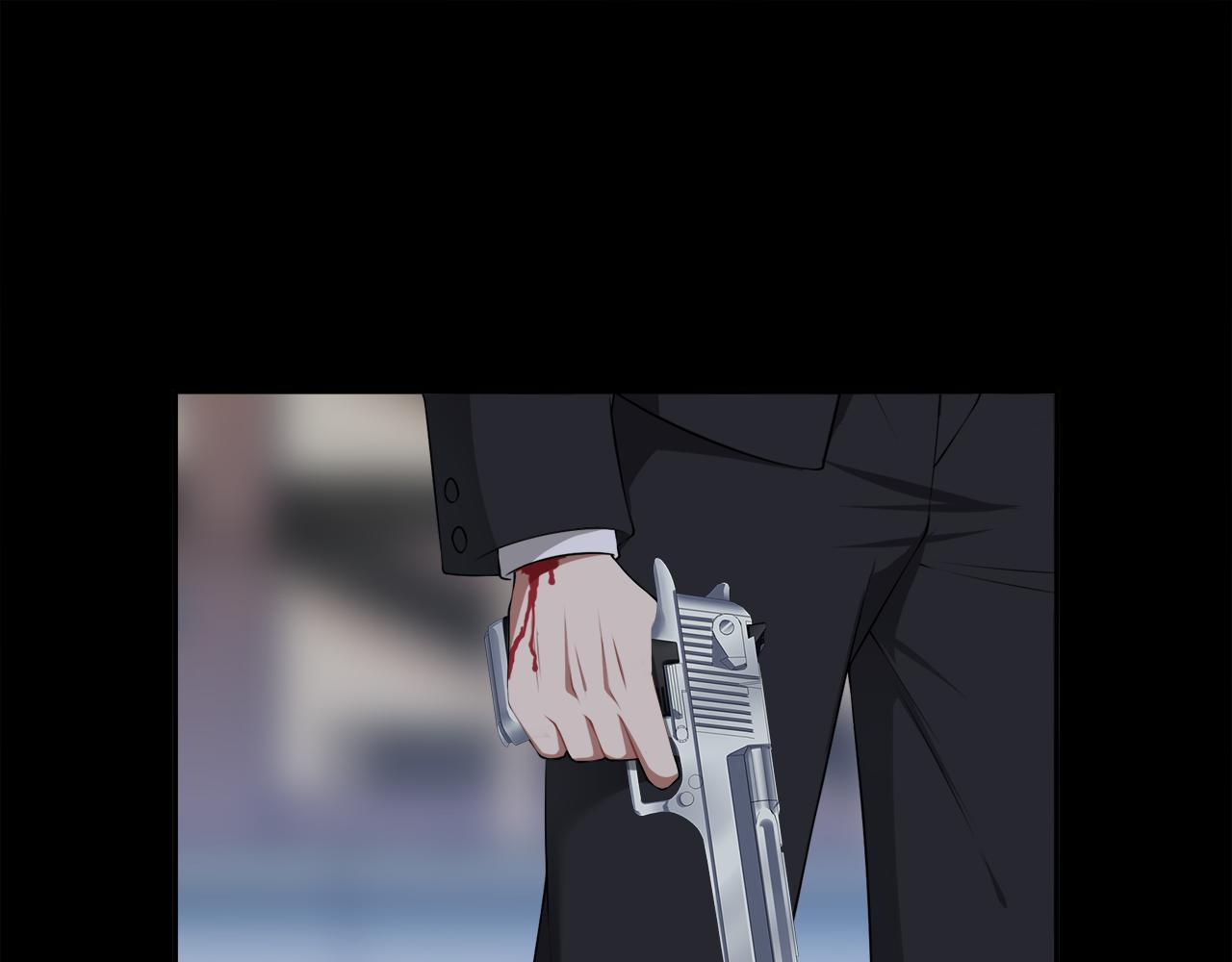 第44话 千钧一发的逆转83