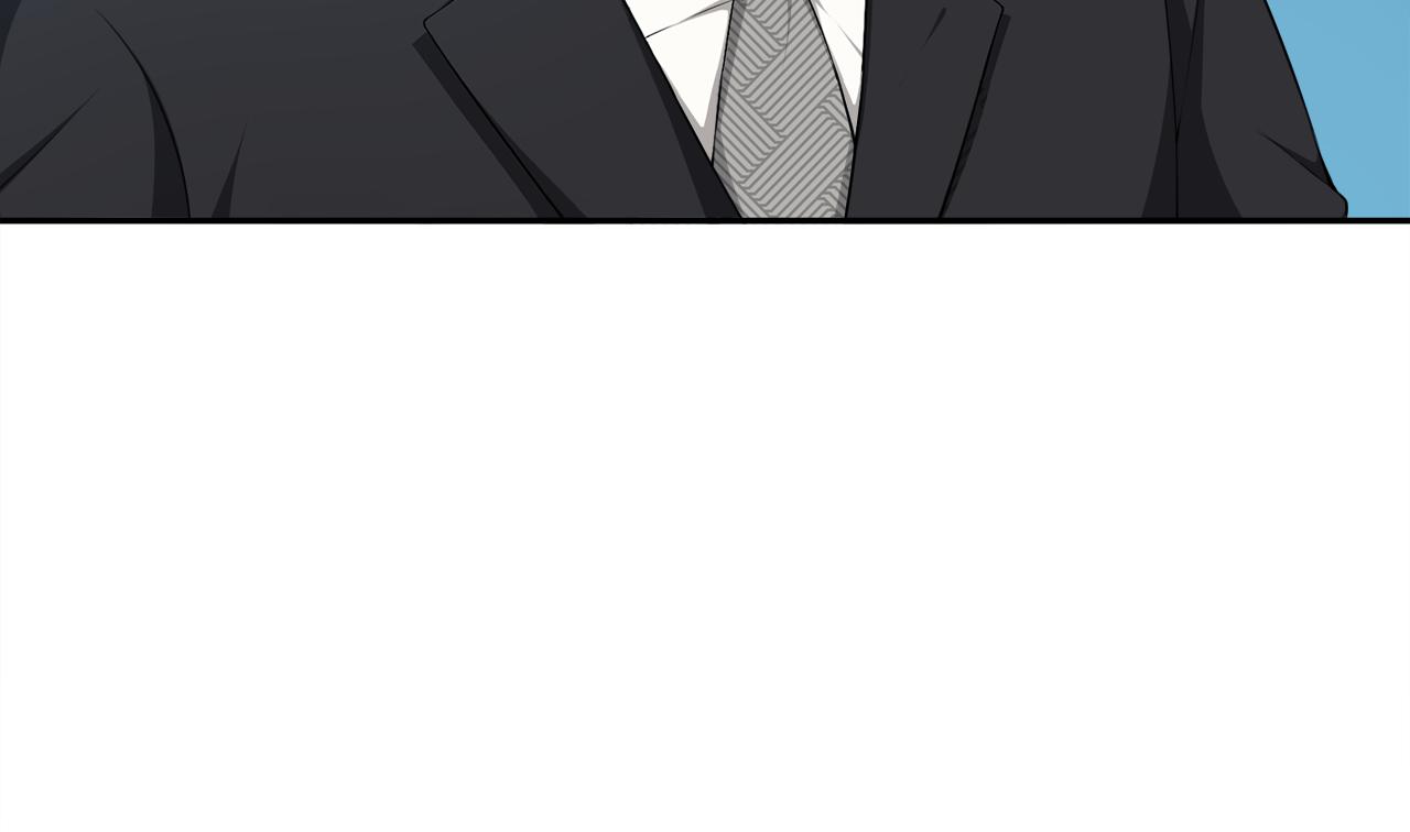 第44话 千钧一发的逆转96