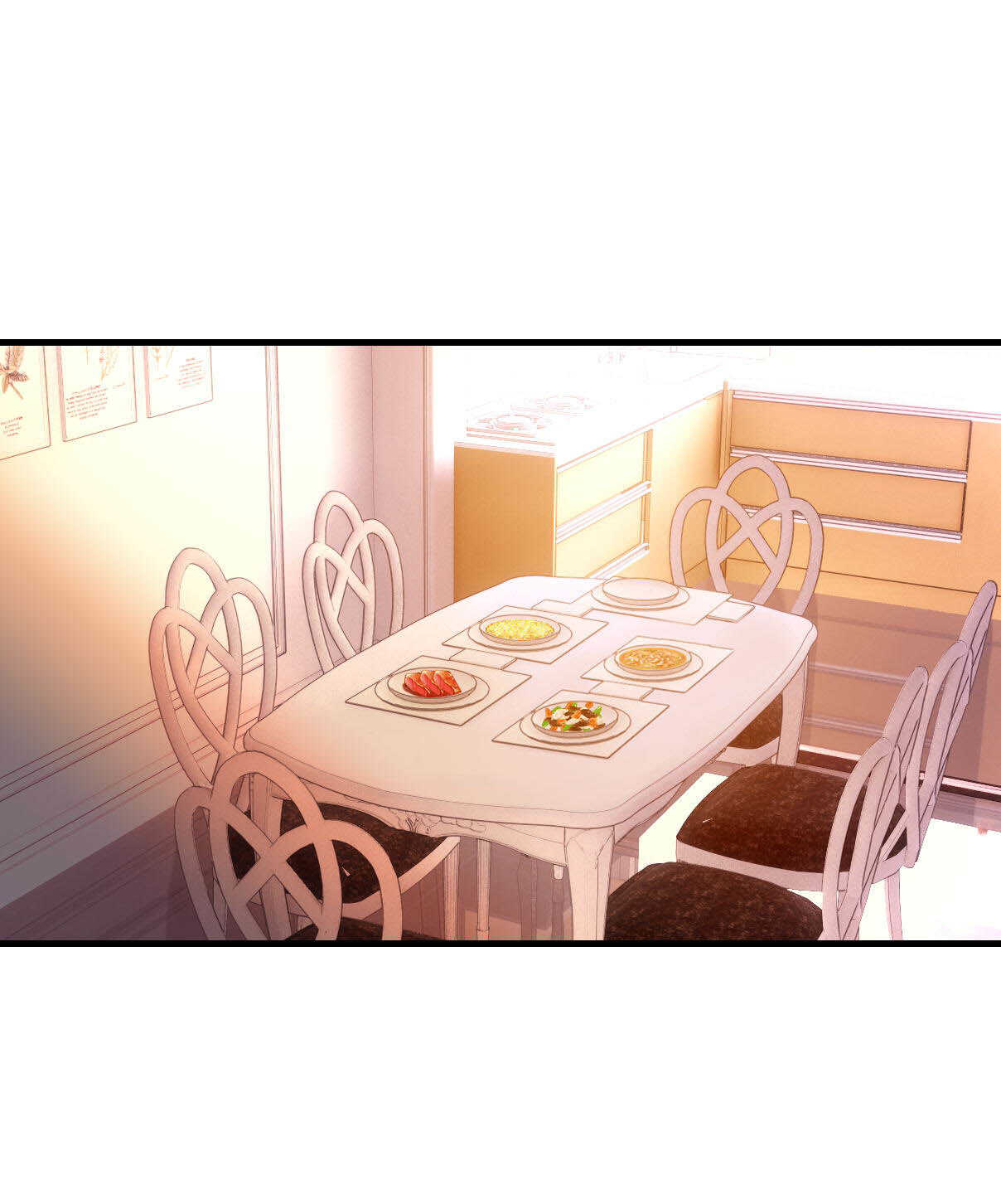 第8话5