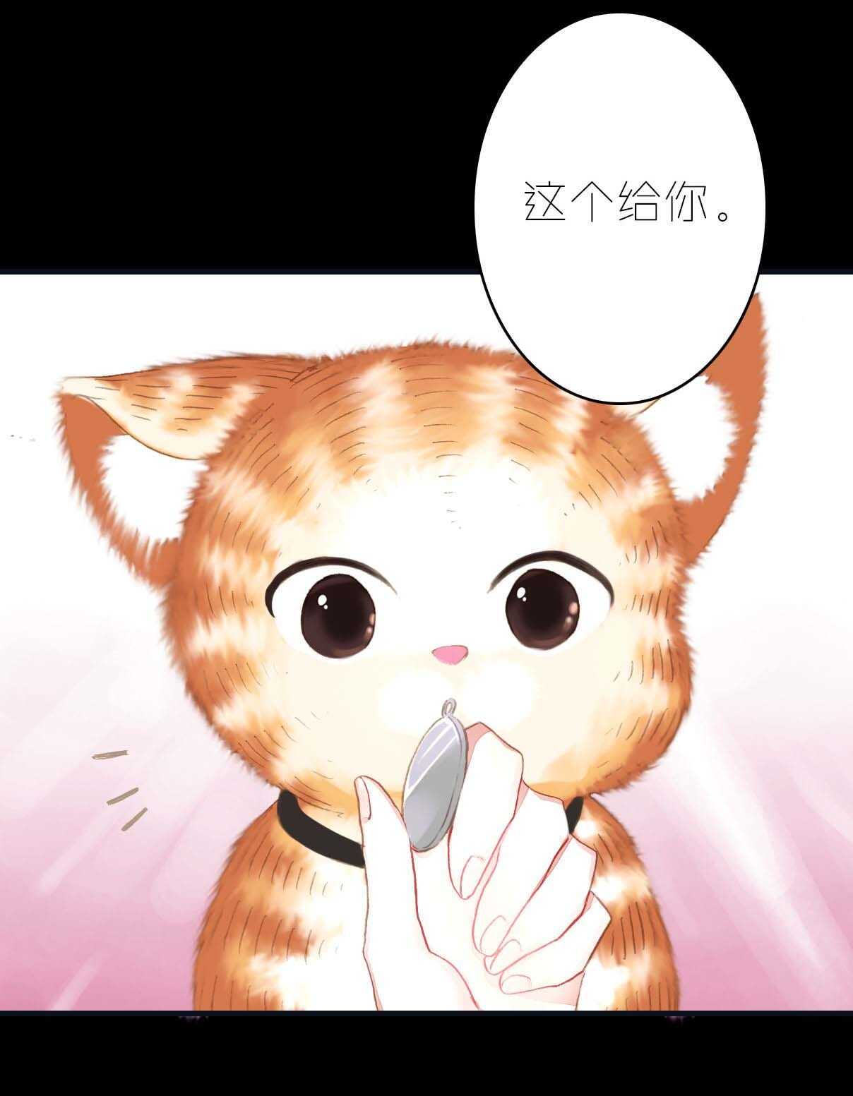 第16话4