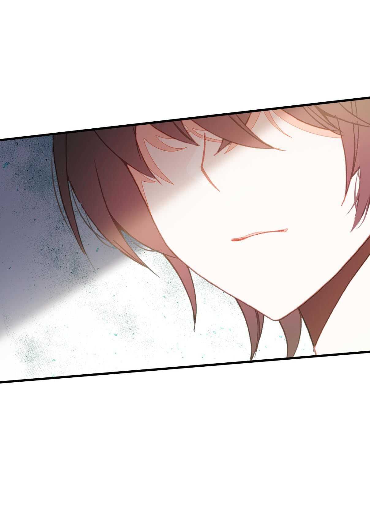 第45话7