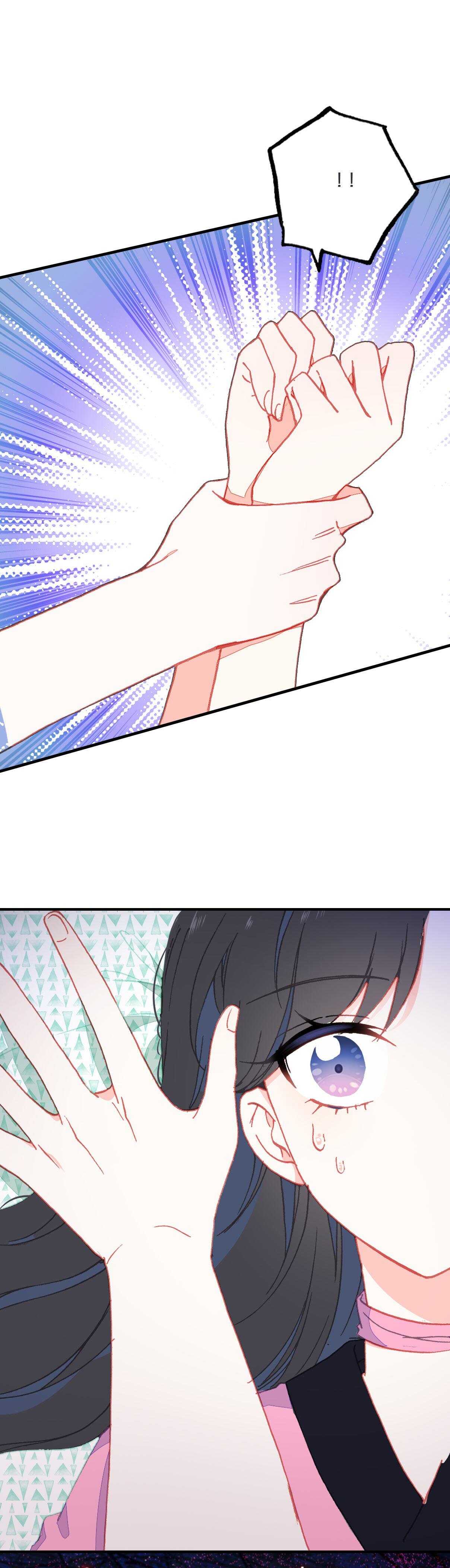 第45话8