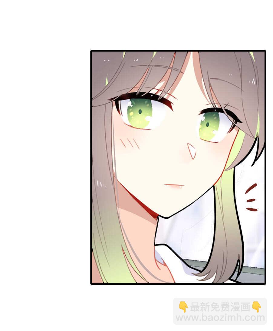 第92话19
