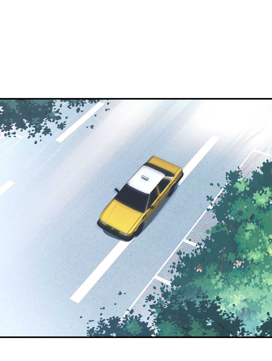 第92话2