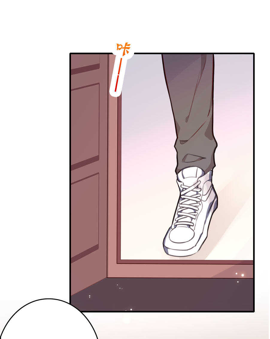 第95话10