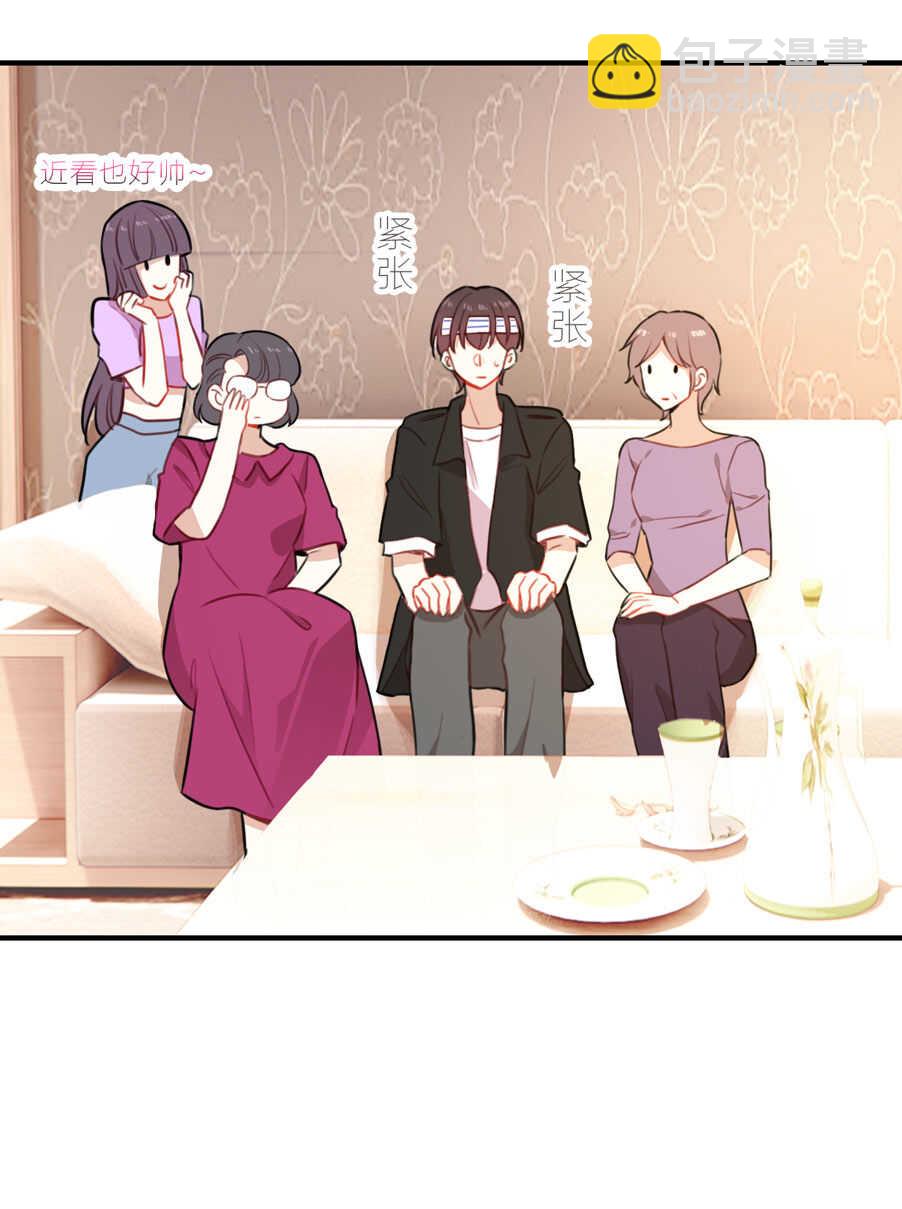 第95话16
