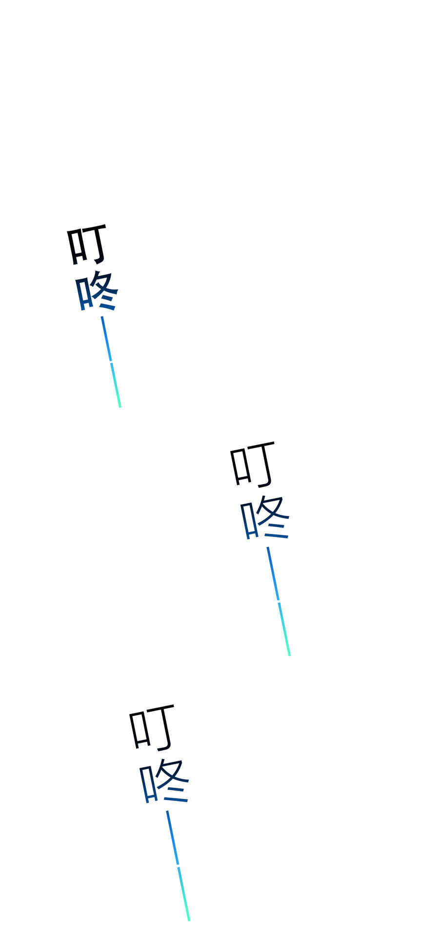第95话7