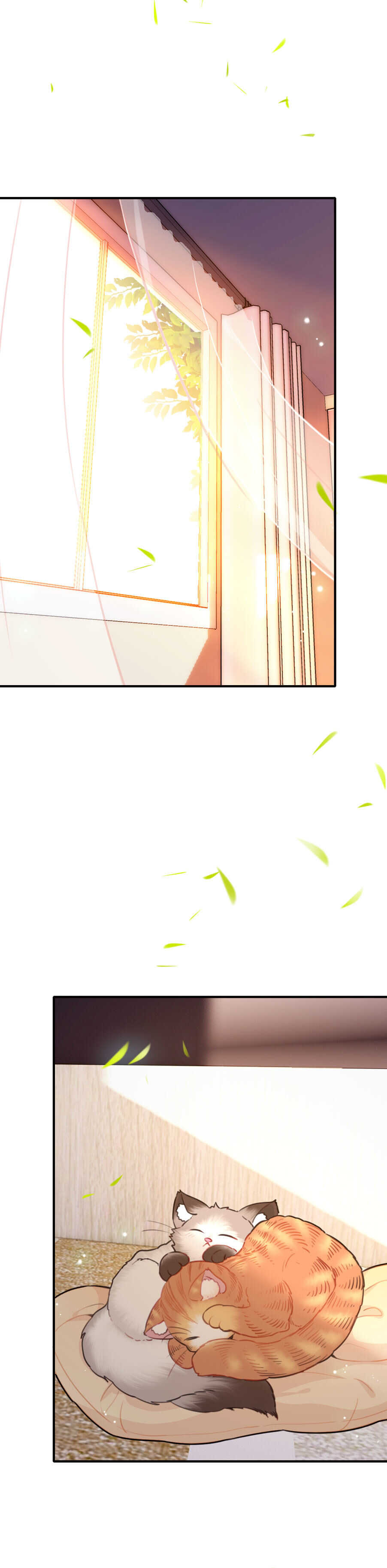 第104话1