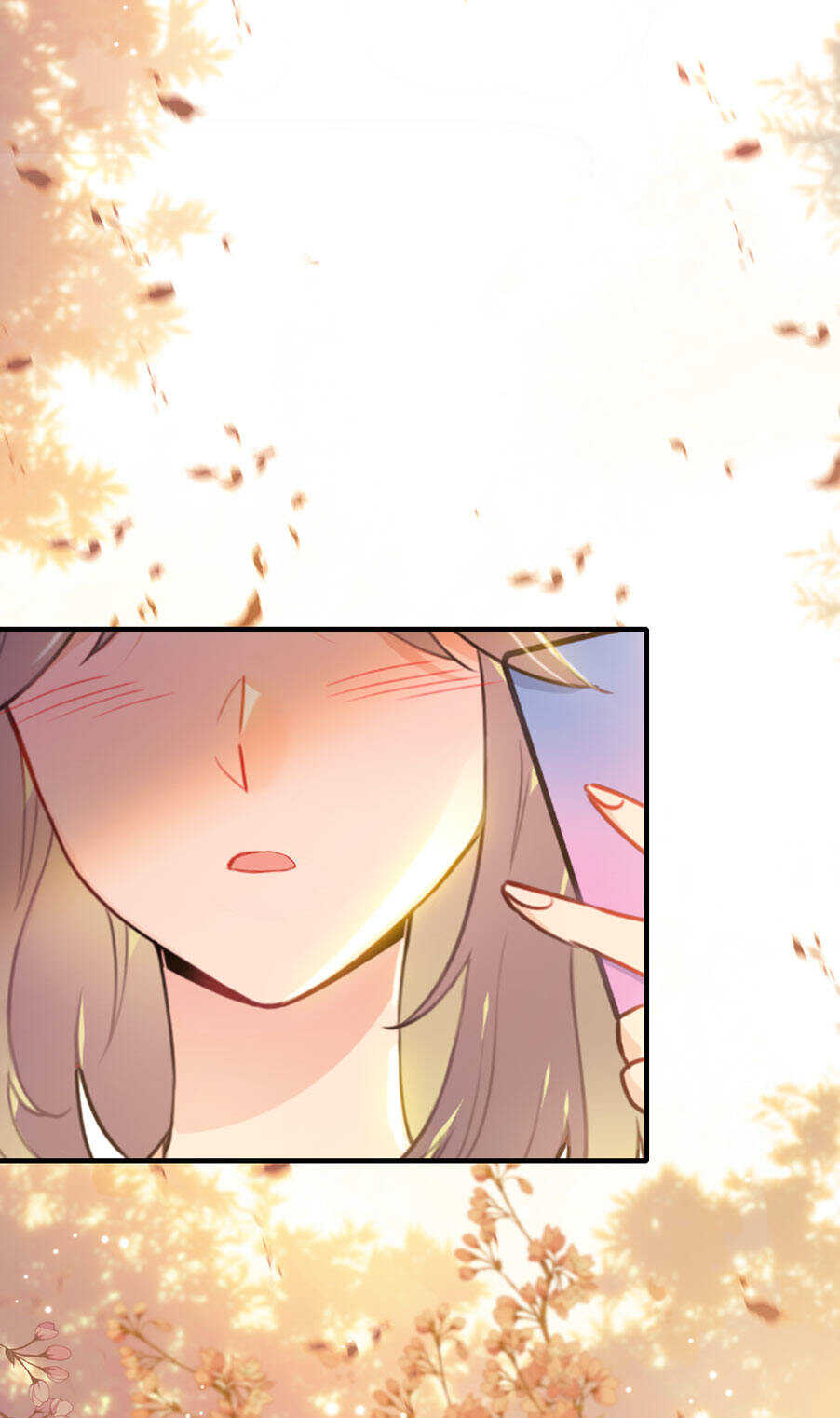 第104话24
