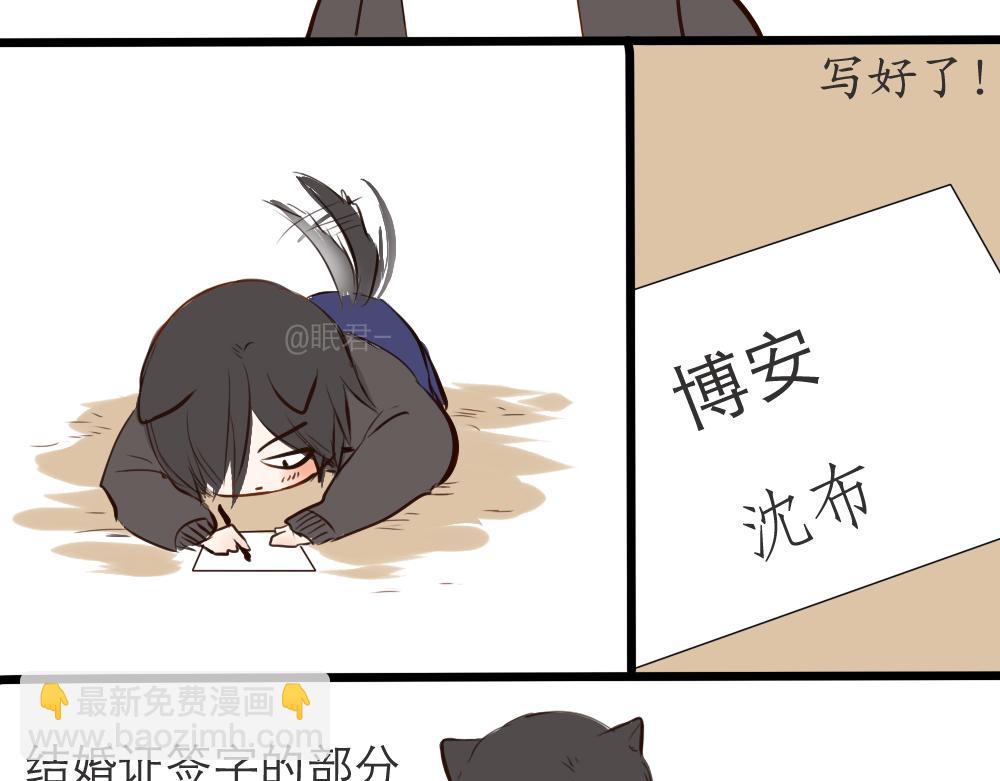 第6~10话   初见22