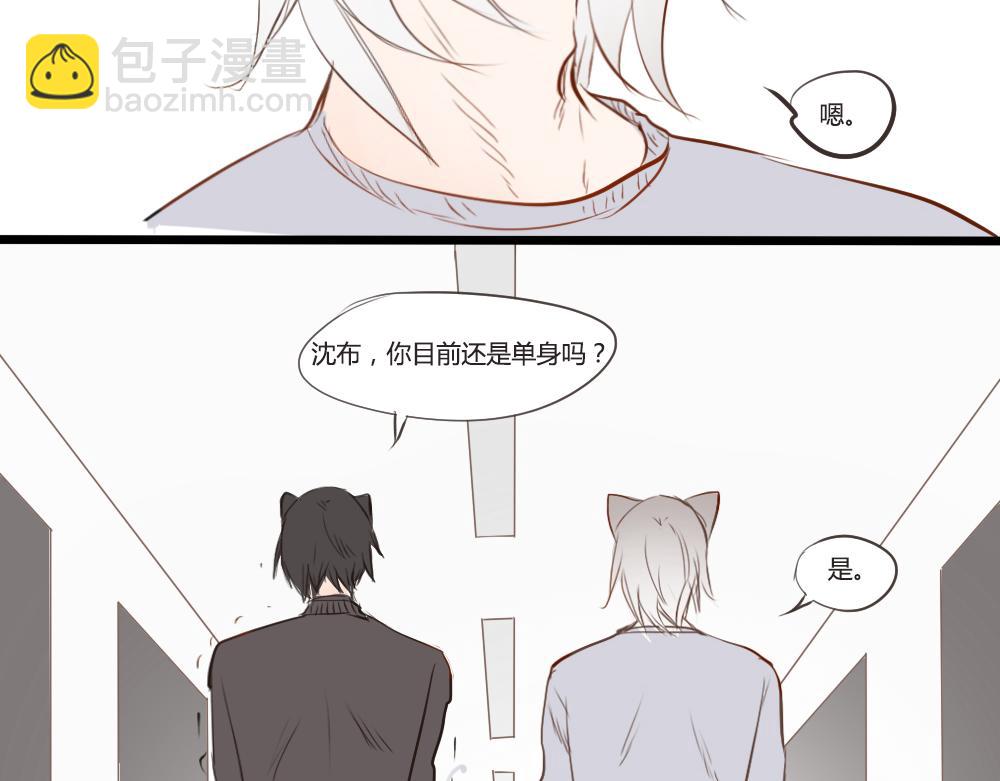 第6~10话   初见32