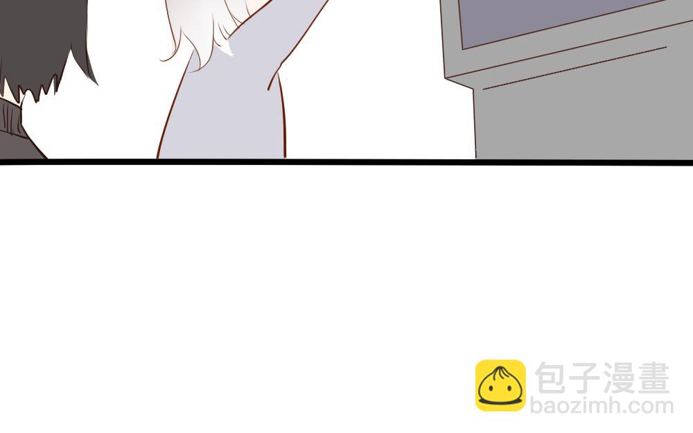 第6~10话   初见37