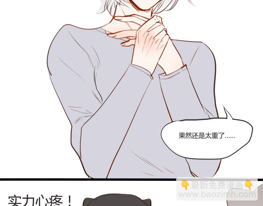 第6~10话   初见40