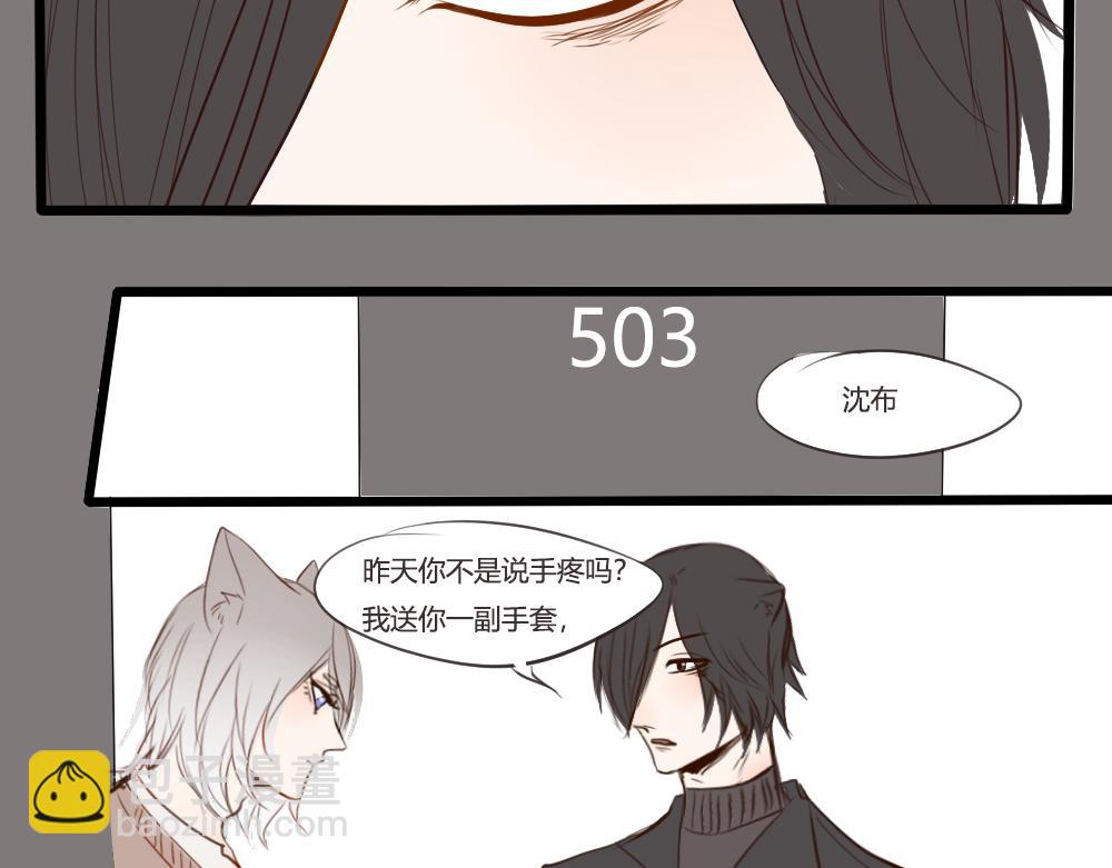第6~10话   初见47