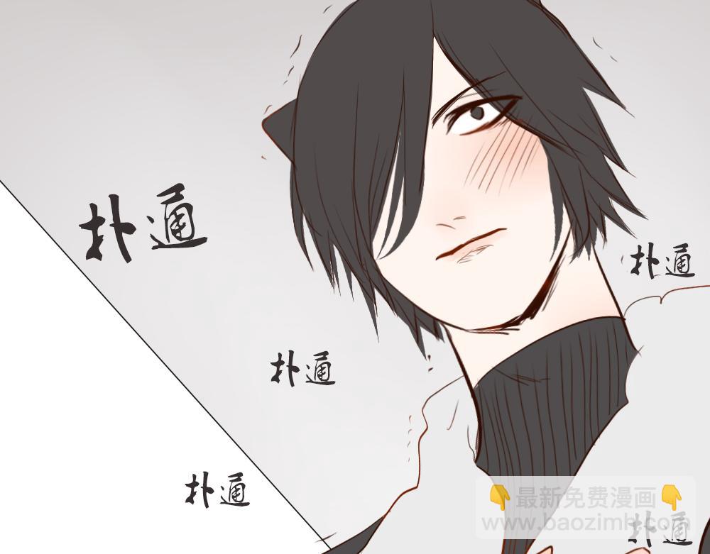 第6~10话   初见8