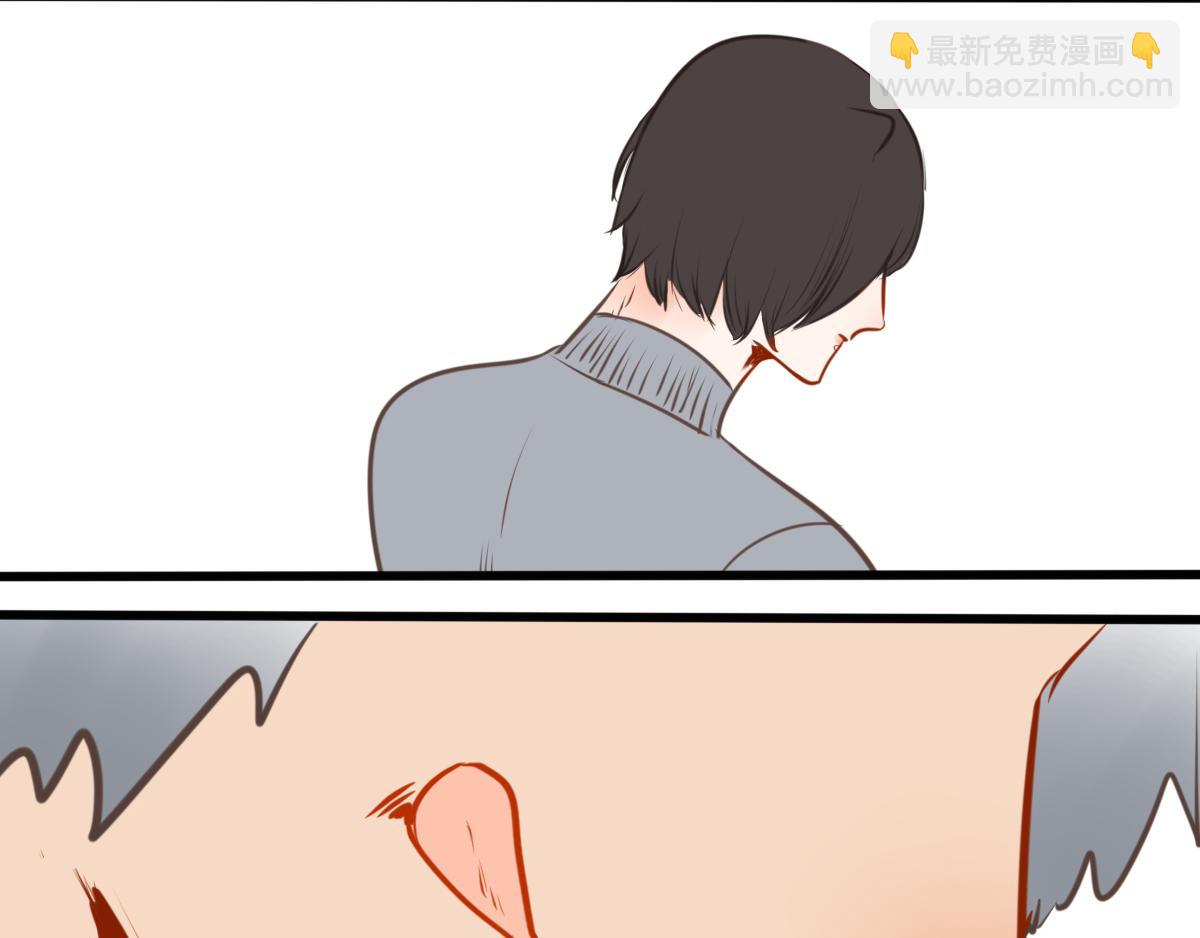 54话（下）我会等你111