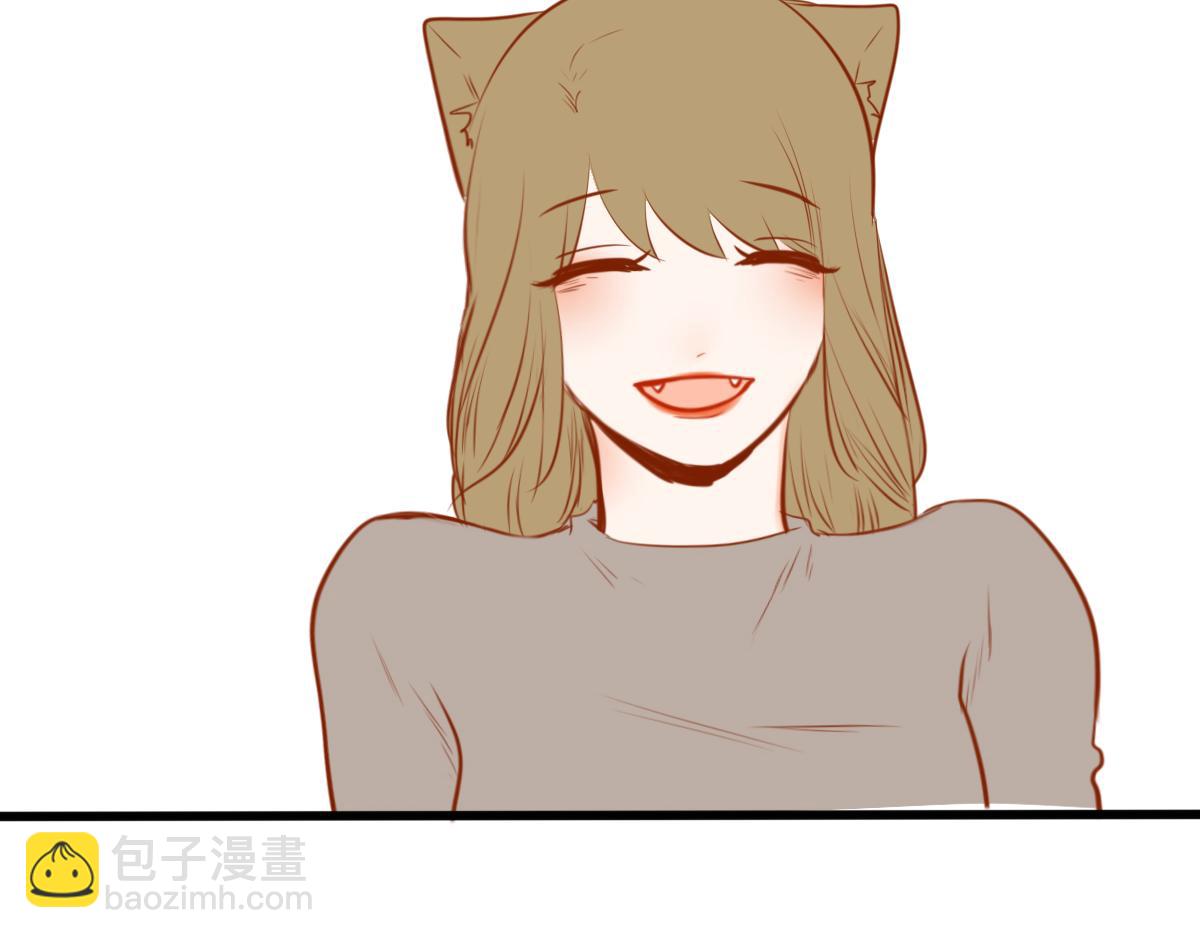 54话（下）我会等你140