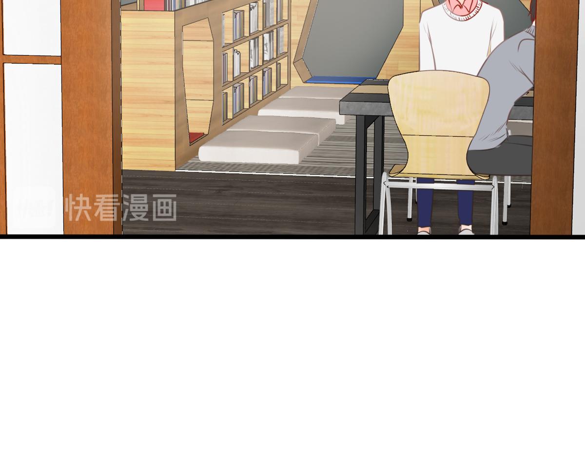 54话（下）我会等你62