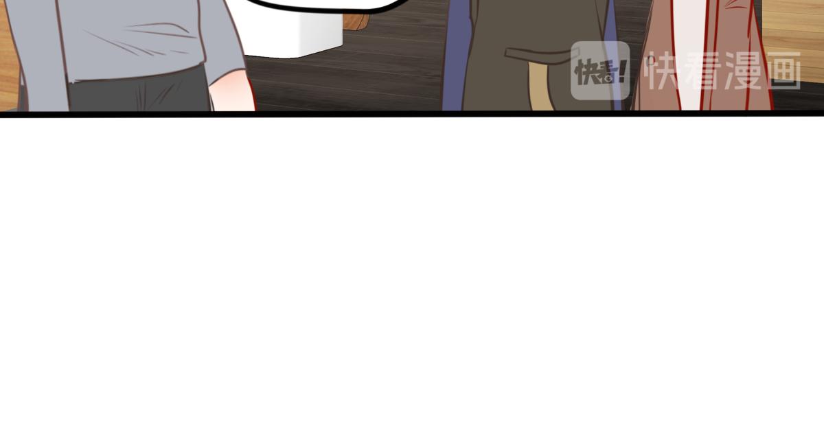 54话（下）我会等你77