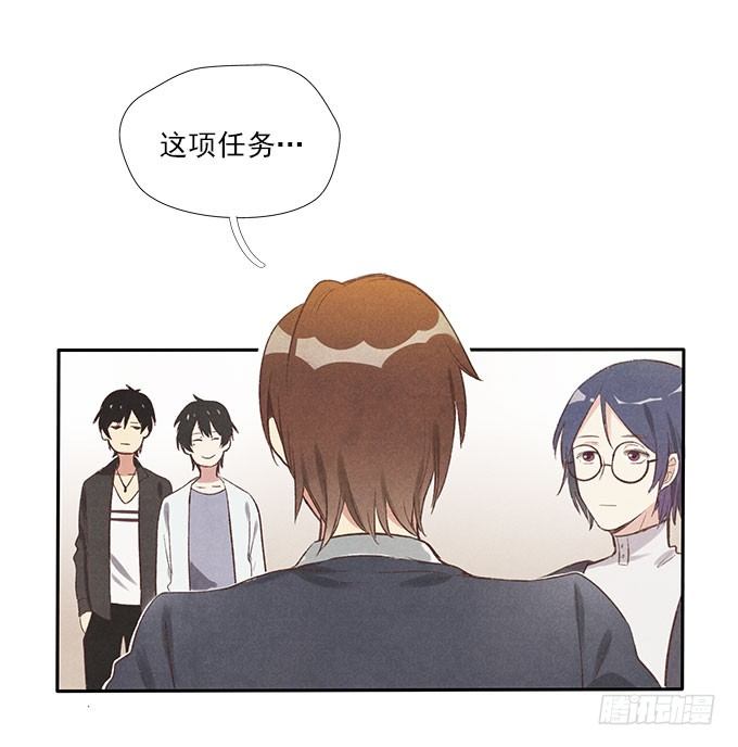 抓阄0