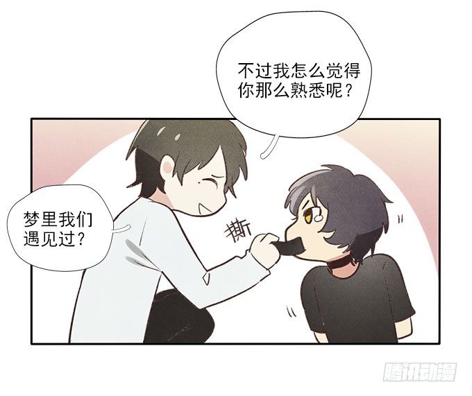 抓阄21