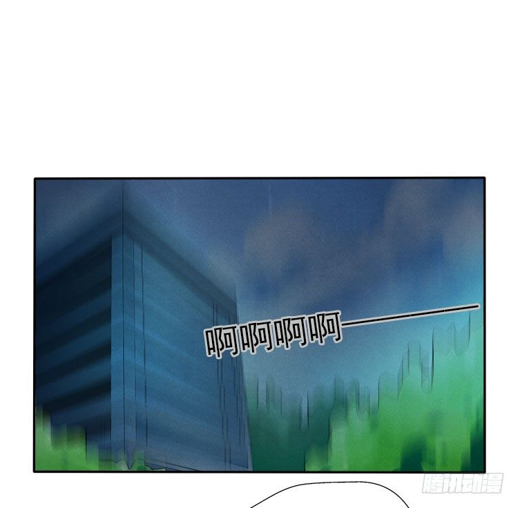 职责0