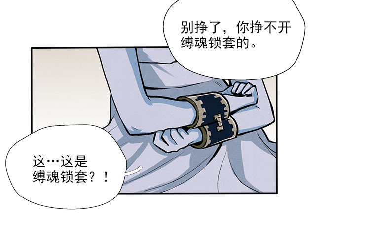 职责1