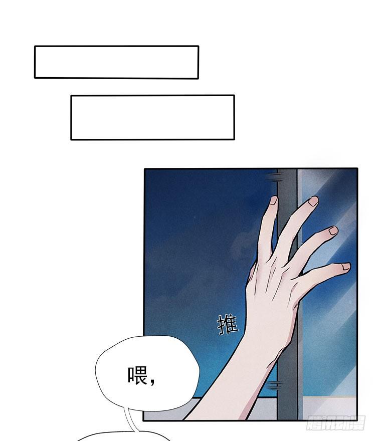 职责13