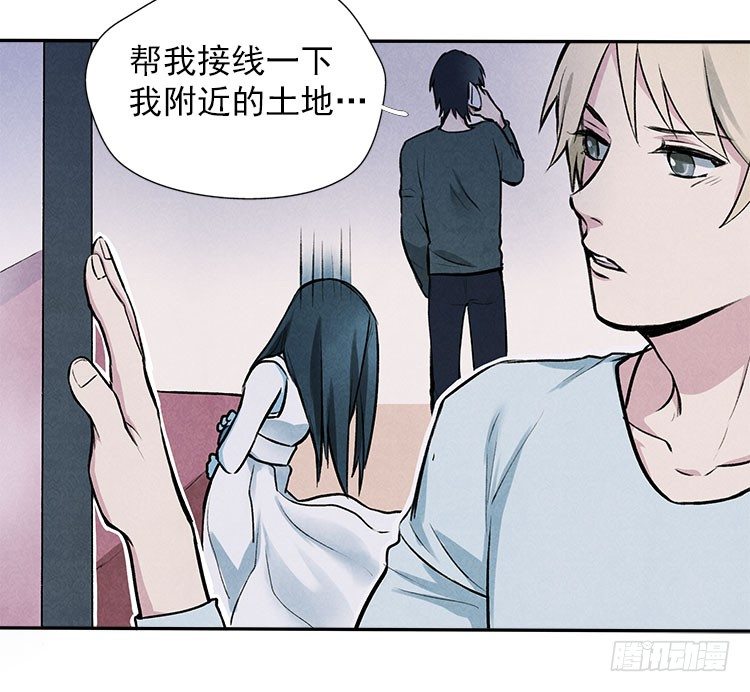 职责14