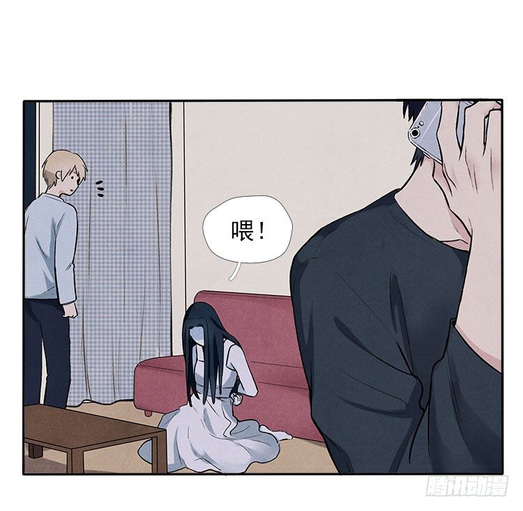 职责15