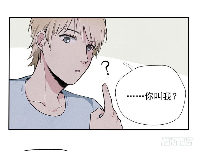 职责16