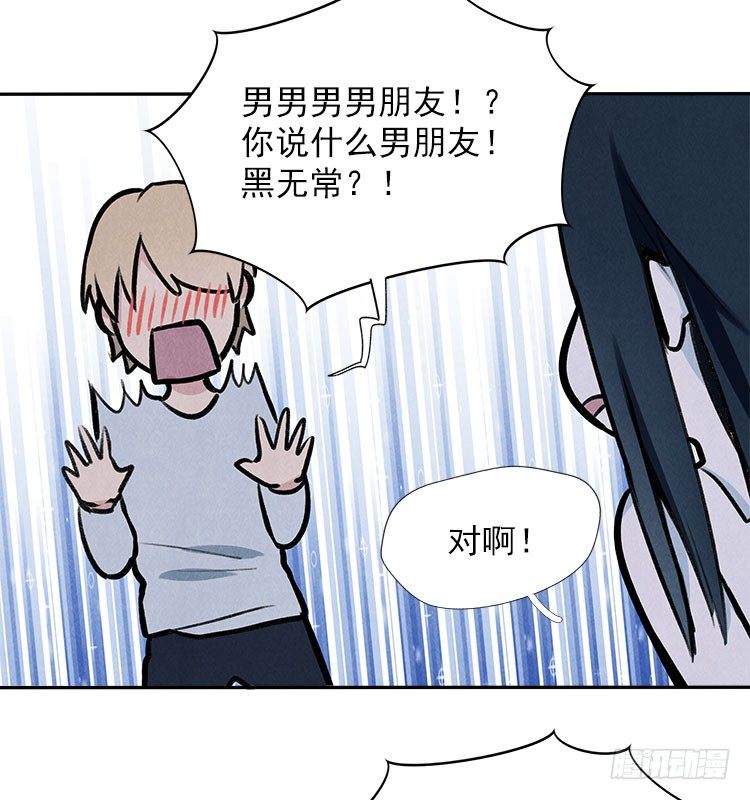 职责18