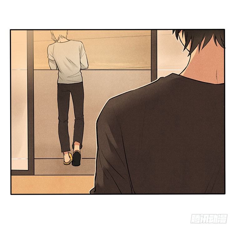 职责29