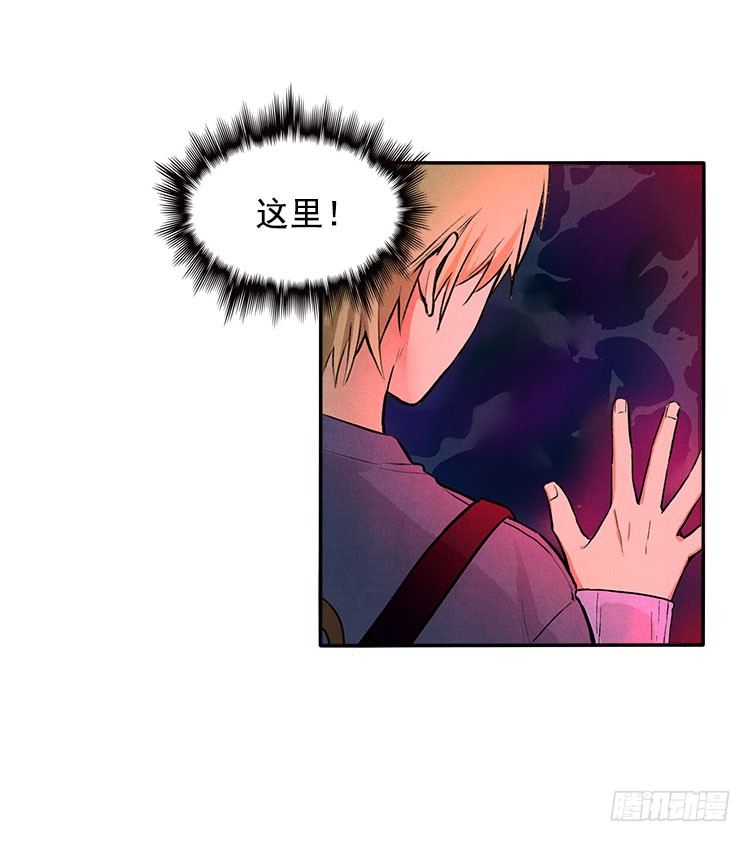 变化6