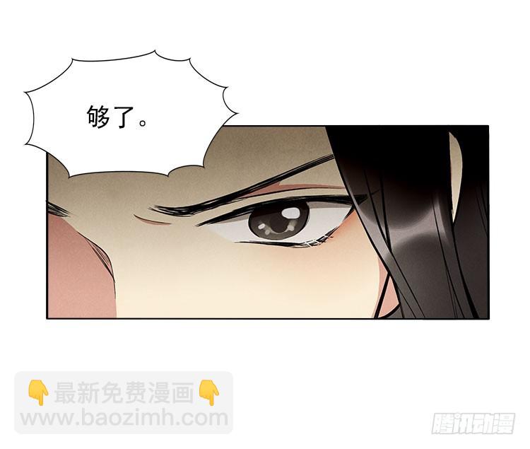 熟悉3