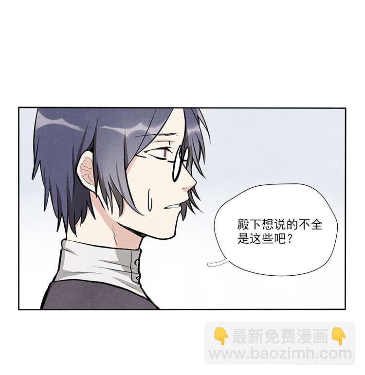 新任务17