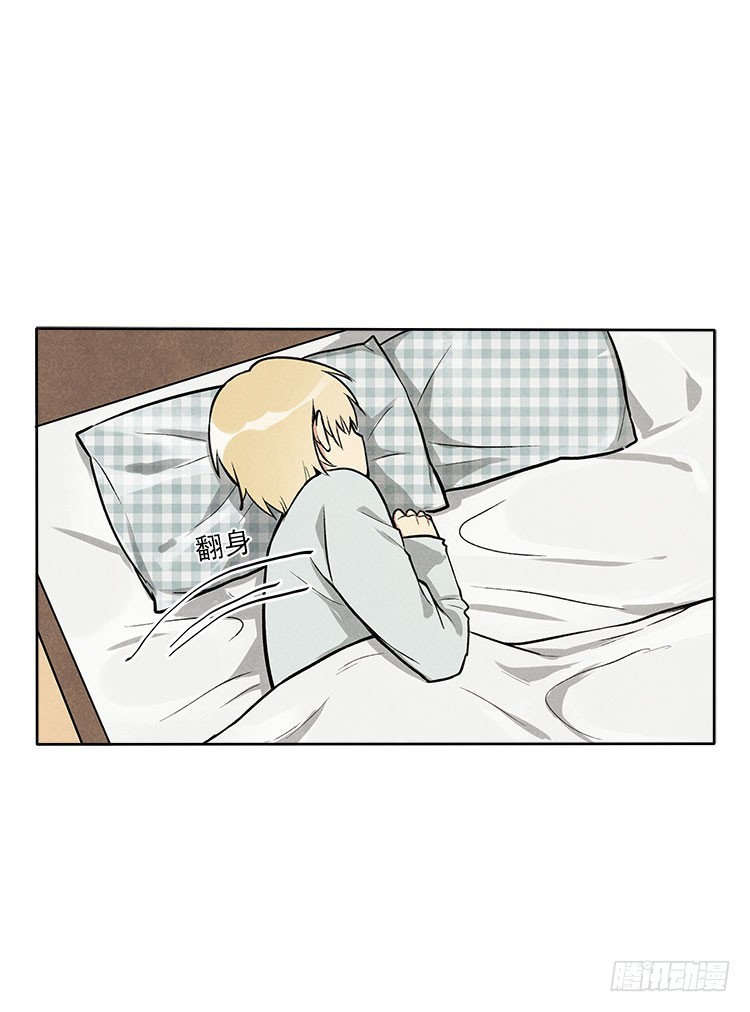 新任务28
