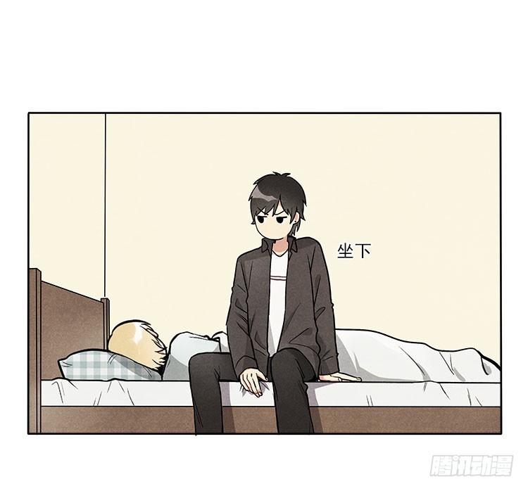 新任务30