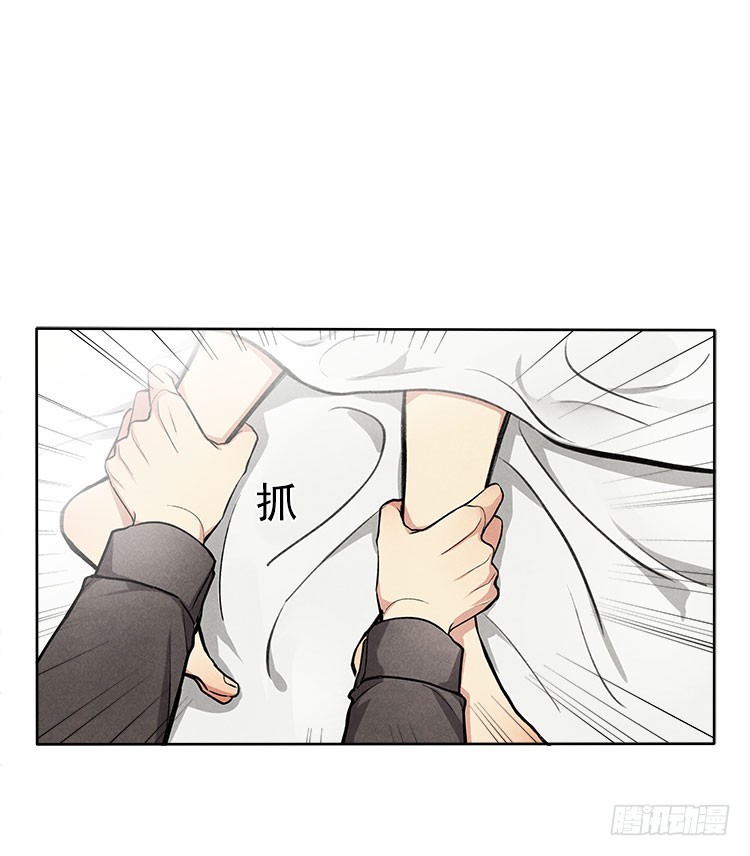 新任务36