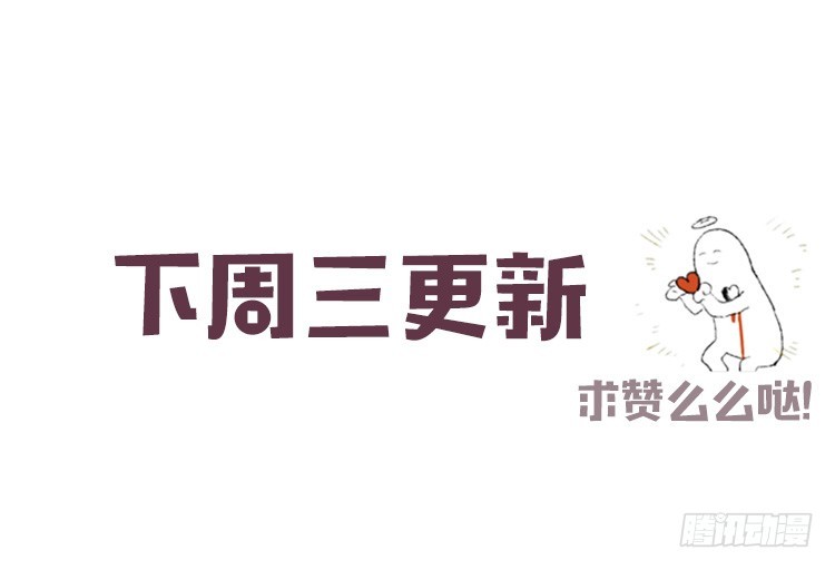 新任务43