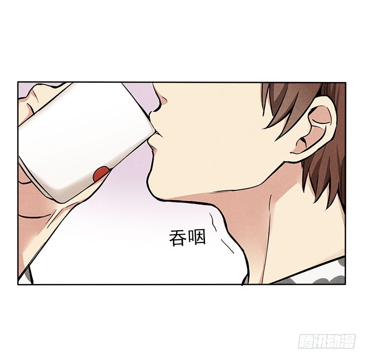 新任务9