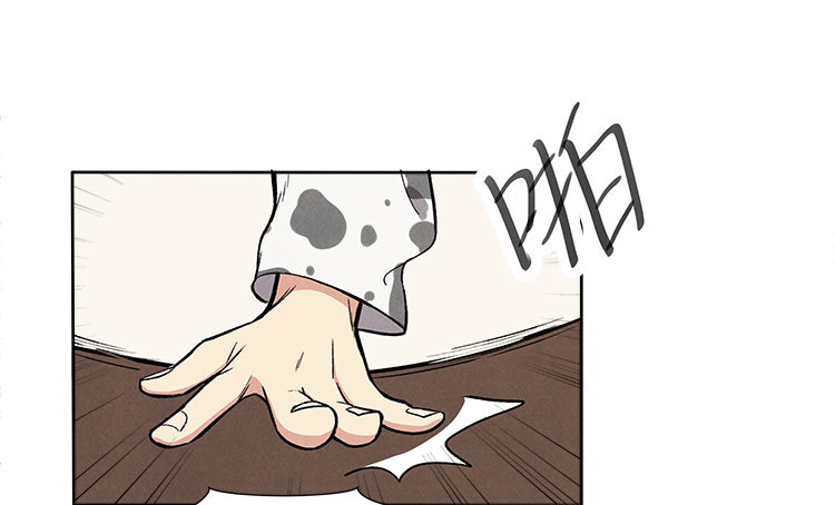停电了17