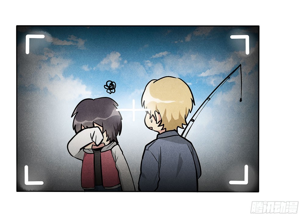 朋友12