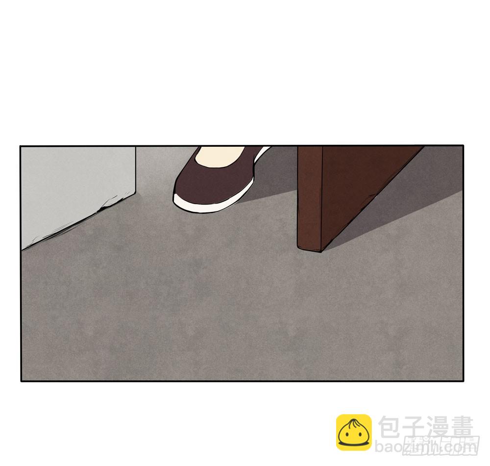 欺骗1